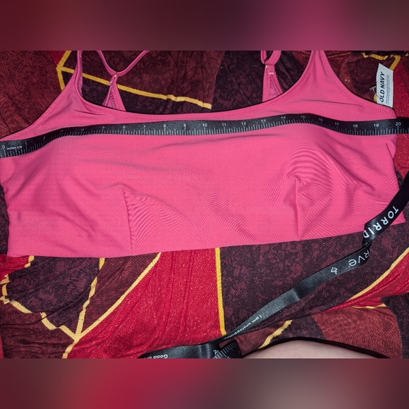 Bikini Top 3x - Picture 6 of 13